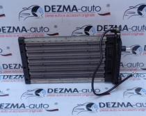 Rezistenta electrica bord, 6411-9153884-01, Bmw 3 (E91) 2.0D