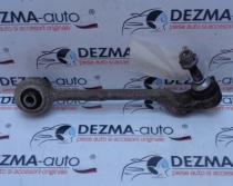 Brat suspensie fuzeta dreapta fata, Bmw 3 (E92) 2.0D