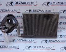 Radiator clima bord, Bmw 3 (E92) 2.0D