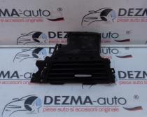 Grila aer bord stanga, 6422-9151165-01, Bmw 3 (E93)