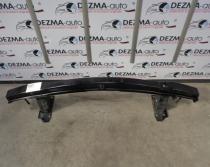 Intaritura bara fata, 5111-7146645-16, Bmw 3 (E93)