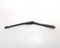 Brat stergator stanga fata, 6161-7171639-01, Bmw 3 (E93)