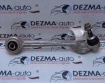 Brat suspensie fuzeta dreapta fata 3112-6763700, Bmw 3 (E90) 2.0d (id:230402)