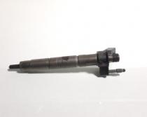 Injector, cod 0445116001, 7797877-05, Bmw X3 (E83) 2.0D, N47D20A