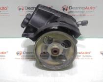 Pompa servo directie, 9639726780, Peugeot 206 hatchback (2A) 2.0hdi (id:296207)