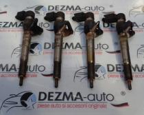 injector,cod 8200903034, Nissan Qashqai / Qashqai +2 ( J10, JJ10) 1.5dci (id:230233)