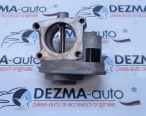 Clapeta acceleratie, 8973002311, Opel Astra H combi, 1.7cdti (id:230739)