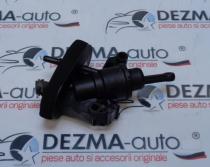 Pompa ambreiaj D651-41990A, Ford Fiesta 6, 1.6tdci (id:136548)