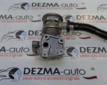 Egr, 06A131351F, Vw Golf 5, 1.6B, BSE