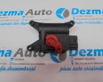 Motoras aeroterma, cod 8E2820511A, Audi A4 (8EC, B7) (id:118860)