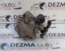 Pompa servo directie, 1J0422154A, Audi A3 (8L) 1.9tdi, AHF