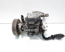 Pompa injectie, 038130107D, Seat Toledo 2, 1.9tdi, AHF