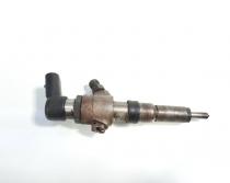 Injector,cod 964598858, Citroen C3 (FC) 1.4hdi (id:286391)