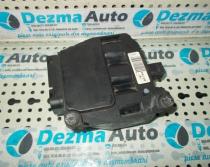 Grup vacuum Vw Touranm 1.9tdi, AVQ 6Q09066L5