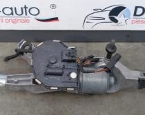 Motoras stergatoare fata, 1397220567, Mercedes Clasa E T-Model (S212)