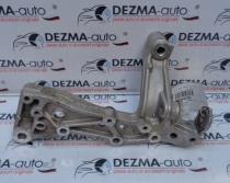 Suport brat trapez dreapta fata 1K0199296F, Vw Touran (1T1, 1T2) 1.9tdi (id:230836)