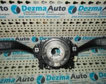 Spirala volan Vw Golf 6 (5K1), 5K0953549C