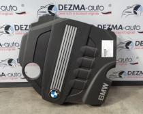 Capac motor 1114-7797410-08, Bmw 3 cabriolet (E93) 2.0d