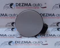 Usa rezervor cu buson, 6R0809857, Volkswagen Polo (6R_) (id:231017)