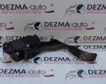 Senzor pedala acceleratie 6R2721503D, Seat Ibiza 5 ST (6J8) 1.6tdi (id:182482)