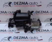 Egr, 8980607961, Opel Astra H, 1.7cdti, Z17DTH