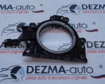 Senzor vibrochen, 04L906433B, Audi A1, 1.4tdi, CUSB