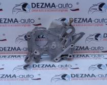 Suport pompa inalta, 04B130379A, Seat Ibiza 5, 1.4tdi, CUSB