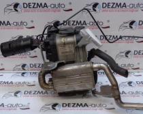 Webasto 1K0815065R, Vw Passat (3C2) 2.0tdi (id:231128)