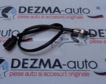 Sonda temperatura gaze, 7811913, Bmw 3 Touring (E91) 2.0D