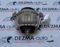 Tampon motor stanga 13981112, Bmw 3 Touring (E91) 2.0d