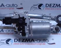 Motoras stergatoare fata 7978263-04, Bmw 3 Touring (E91)