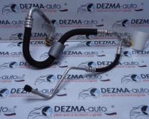 Conducta clima 6450-9223318-01, Bmw 3 Touring (E91) 2.0d