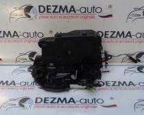 Broasca dreapta spate 7229468, Bmw 3 Touring (E91)