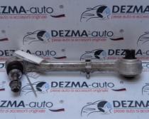 Brat suspensie fuzeta stanga fata 3112-6763699, Bmw 3 coupe (E92) 2.0d