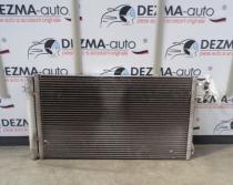 Radiator clima 6450-9206296-01, Bmw 3 coupe (E92) 2.0d