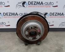 Fuzeta dreapta spate cu abs, Bmw 3 cabriolet (E93) 2.0d