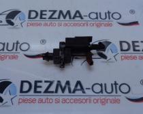 Supapa vacuum, 7810831, Bmw 1 cabriolet (E88) 2.0D, N47D20C