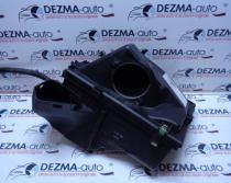 Carcasa filtru aer 1371-7797467-04, Bmw 3 (F30) 2.0D, N47D20C