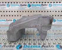 Suport motor distributie aluminiu Vw Golf 4 Variant 1.9tdi, 038199207h