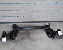 Punte spate (pe disc) Vw Golf 4 Variant (pr:110747)