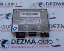 Modul blutooth GM13314404, Opel Insignia, 2.0cdti (id:231222)