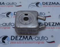 Racitor ulei 028117021L, Vw Golf 5, 1.9tdi, BXE