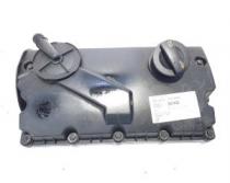 Capac culbutori, cod 038103469R, VW Passat, 1.9 TDI