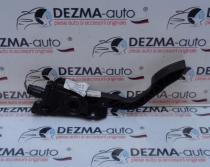 Senzor pedala acceleratie, BV61-9F836-BB, Ford Focus 3, 1.6tdci (id:159209)