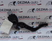 Senzor pedala acceleratie, 9671433980, Peugeot 207 (WA_) 1.4hdi (id:114527)