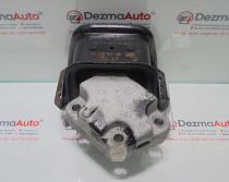 Tampon motor 9636583980, Peugeot 307 (3A/C) 1.6hdi (id:291554)