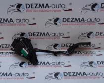 Senzor pedala acceleratie, 8E2721523E, Audi A4 Avant (8ED, B7) 2.0tdi (id:118294)