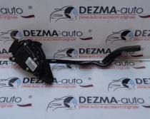 Senzor pedala acceleratie, 8E2721523C,  Audi A4 (8EC, B7) 1.9tdi (id:127947)