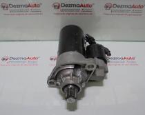 Electromotor 02M911023F, Ford Galaxy (WGR) 1.9tdi (id:293910)