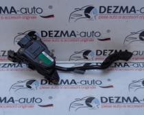 Senzor pedala acceleratie, 8Z2721523B, Audi A2 (8Z0) 1.4B (id:165140)
